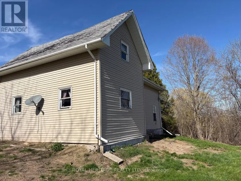 Detached at 322 DINGMAN ROAD, Cramahe