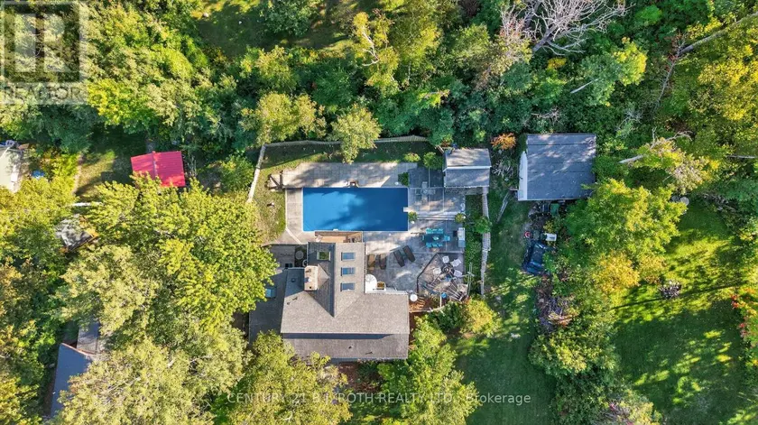 Detached at 209846 26 HIGHWAY, Blue Mountains