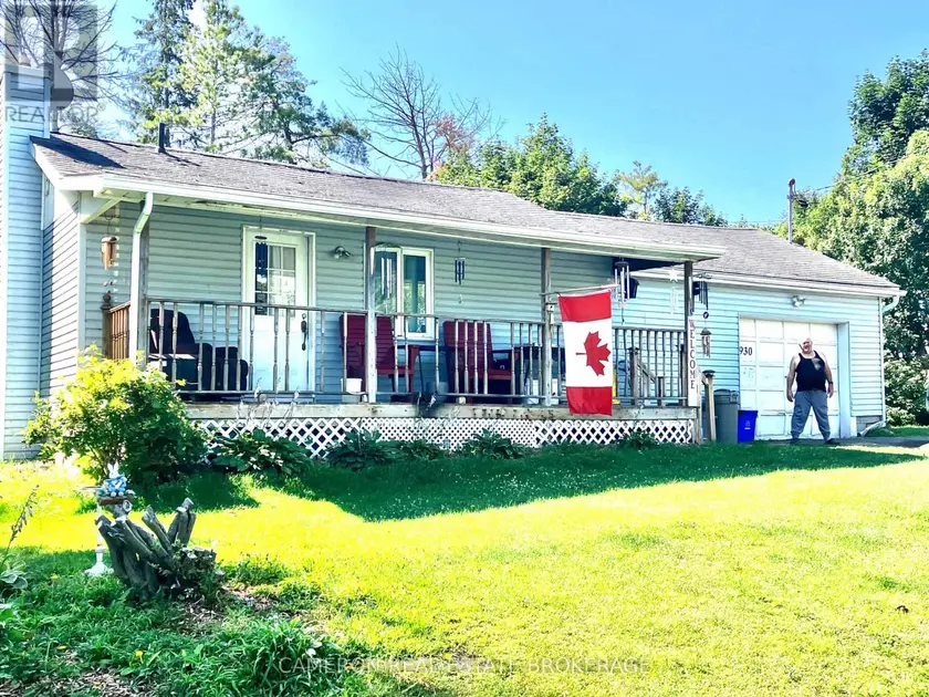 Detached at 2930 MC NAIRN DRIVE, Cornwall