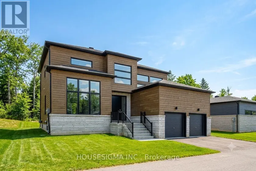 Detached at 114 GOLDIE COURT, Blue Mountains