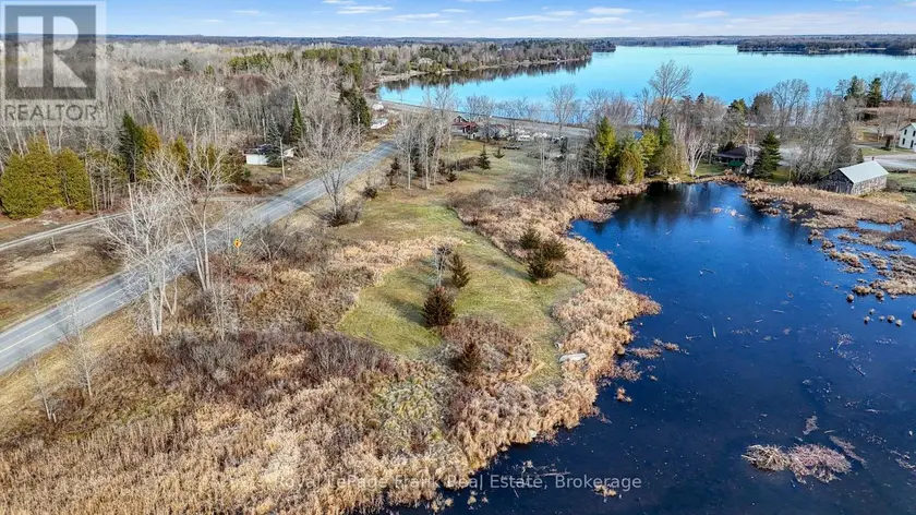 Other at 5804 COUNTY RD 41 ROAD, Stone Mills