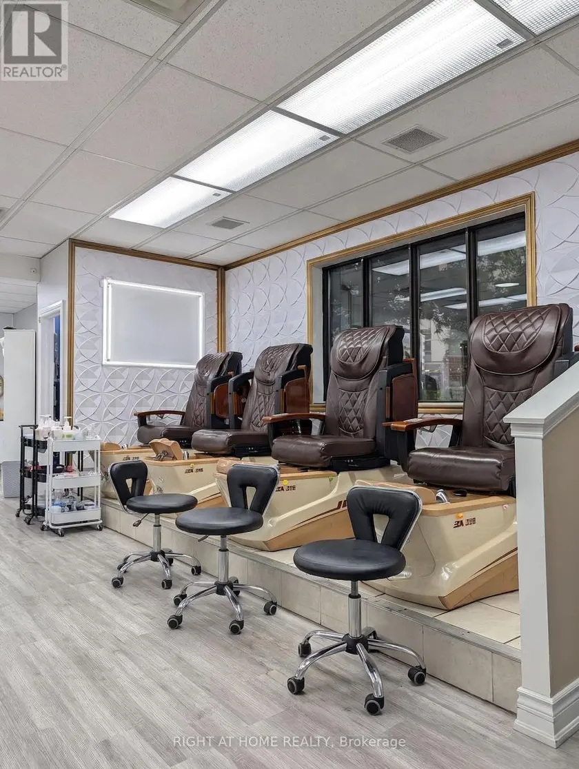 Other at 2 Tremont Dr, St. Catharines