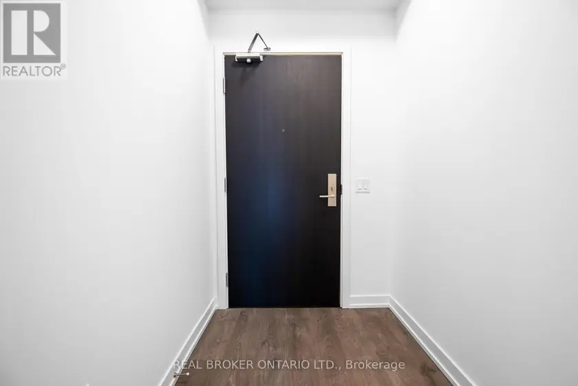 Apartment at 1101 - 55 DUKE STREET W, Kitchener