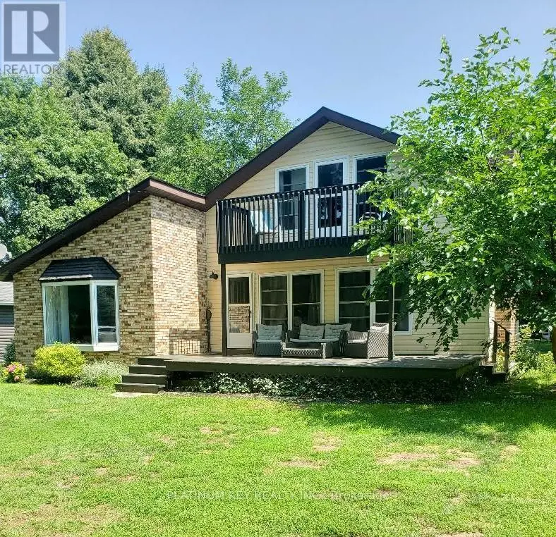Detached at 5409 OAK AVENUE, Lambton Shores