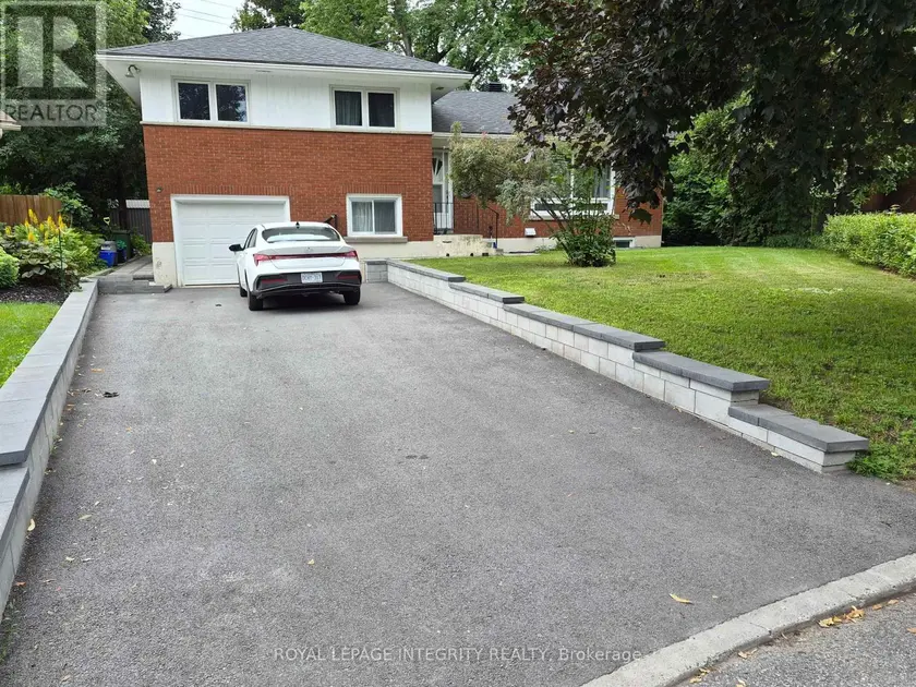 Detached at A - 2748 MONCTON ROAD, Ottawa