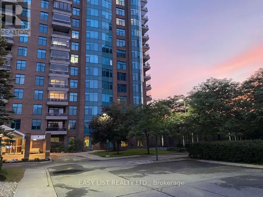 Apartment at 602 - 3590 RIVERGATE WAY, Ottawa