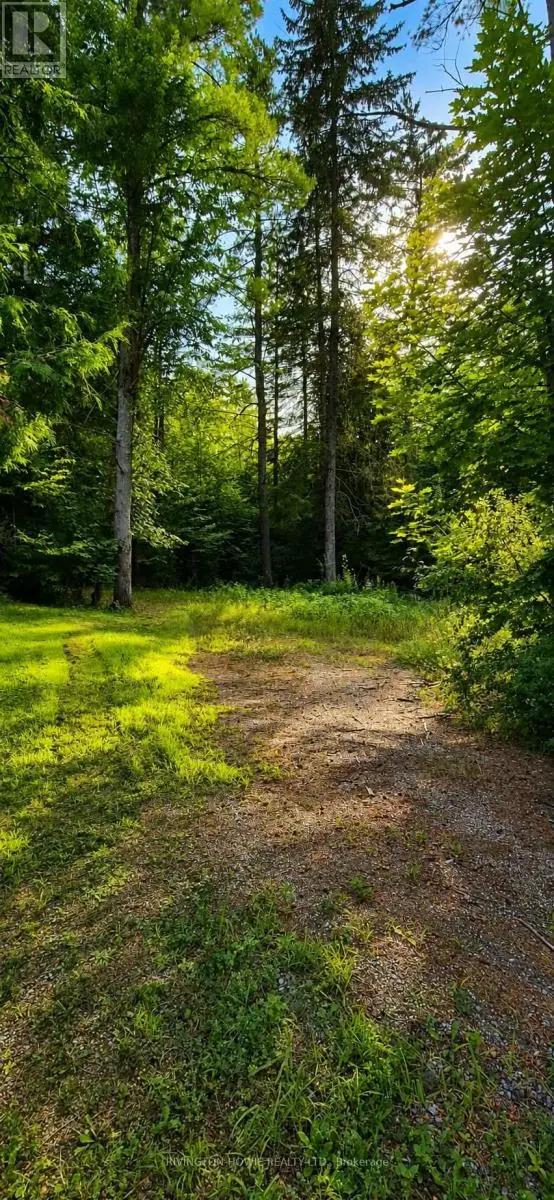 Vacant Land at 5045 OPEONGO ROAD, Ottawa