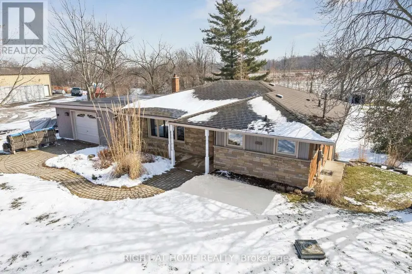 Detached at 4451 THIRTY ROAD, Lincoln