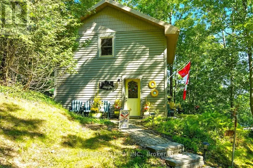 Detached at 7338 COYNE ROAD, Dutton/Dunwich