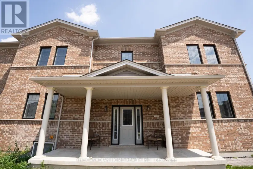 Detached at 134 TARTAN AVENUE N, Kitchener