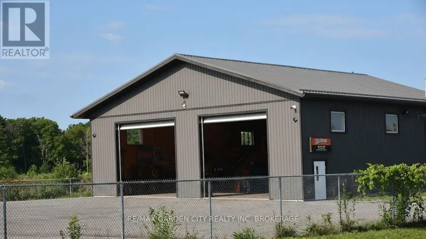 Other at 64B STONEBRIDGE DRIVE, Port Colborne
