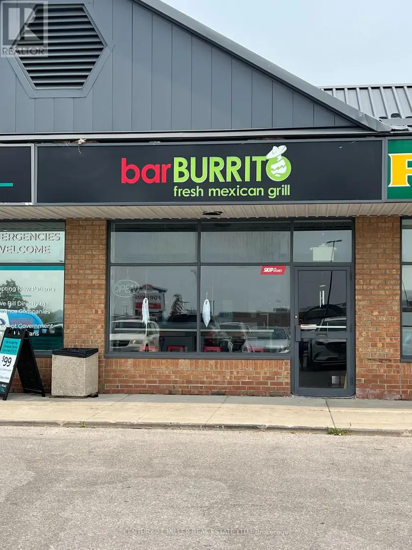 Other at 65 MALL ROAD, Hamilton