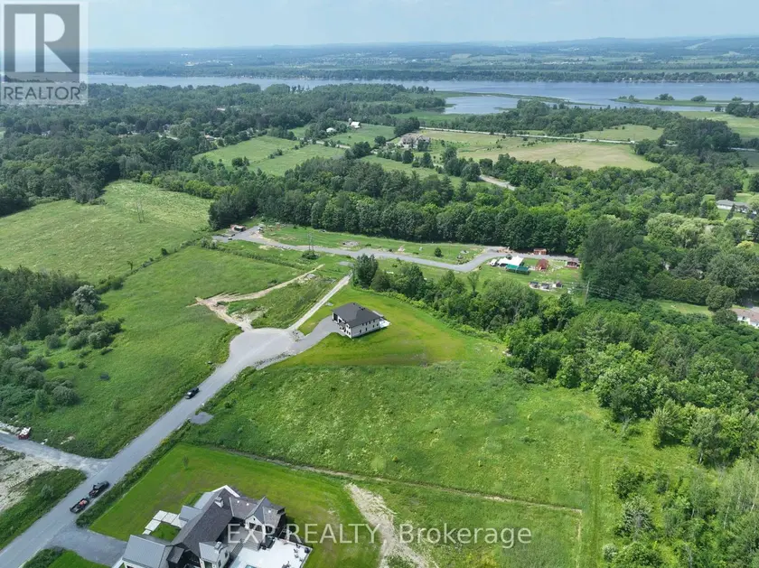 Vacant Land at 26 NIRMALA DRIVE, Ottawa