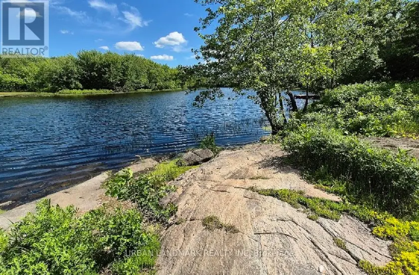 Vacant Land at 36 TWEEDSMUIR CRESCENT, Tweed
