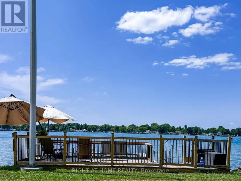 Detached at 2024 RIVER ROAD, Chatham-Kent