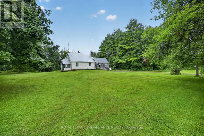 Detached at 11836 ROCKSPRINGS ROAD, Elizabethtown-Kitley