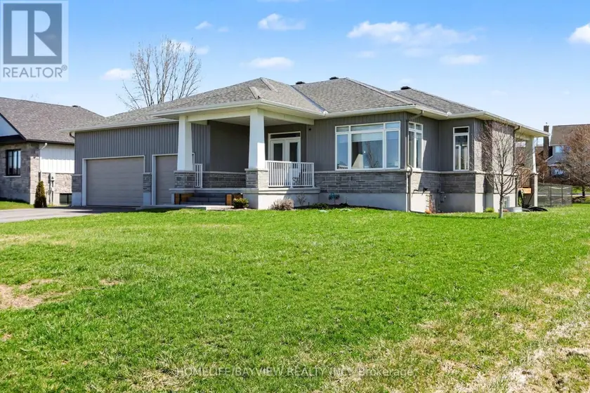 Detached at 315 AUTUMN MEADOW WAY, Ottawa