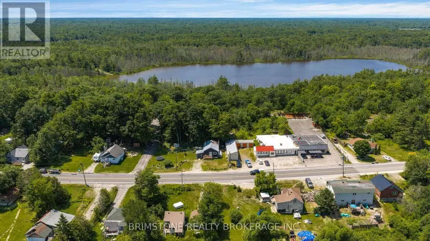Detached at 329 HIGH STREET, Georgian Bay