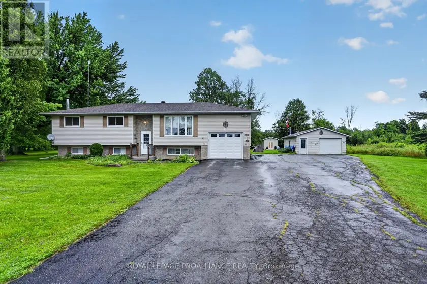 Detached at 3201 ROCKY ROAD, Augusta