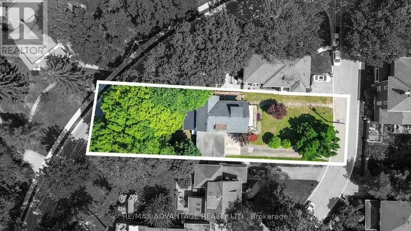 Detached at 4 FARLEY PLACE, St. Thomas