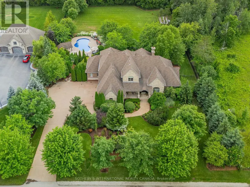 Detached at 111 JOHN BRICKER ROAD, Cambridge