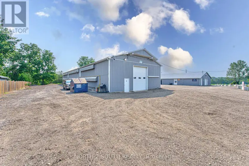 Other at BUILDING #2 UPPER #2 - 434 LYNDEN ROAD