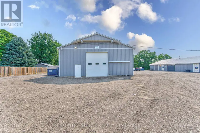 Other at BUILDING #2 UPPER #1 - 434 LYNDEN ROAD