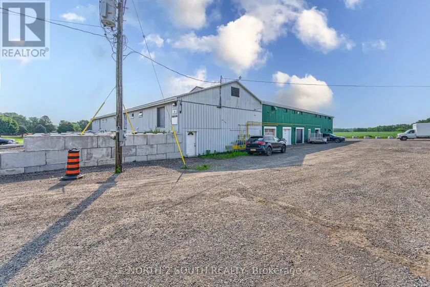 Other at BUILDING 4 UPPER #1 & #2 - 428 LYNDEN ROAD