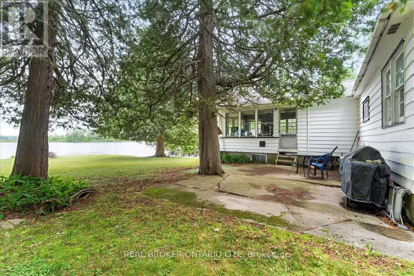 Detached at 430 LAKE ROAD, Trent Hills