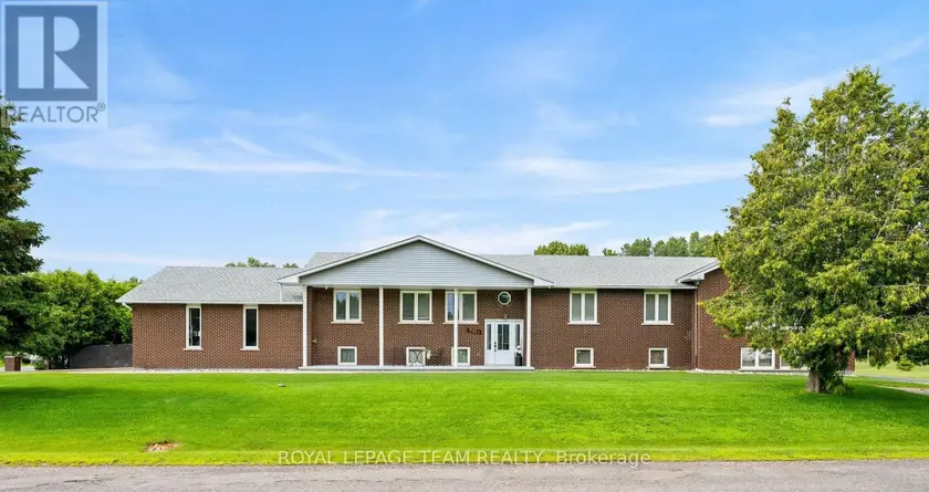 Detached at 7019 COSGROVE AVENUE, Ottawa