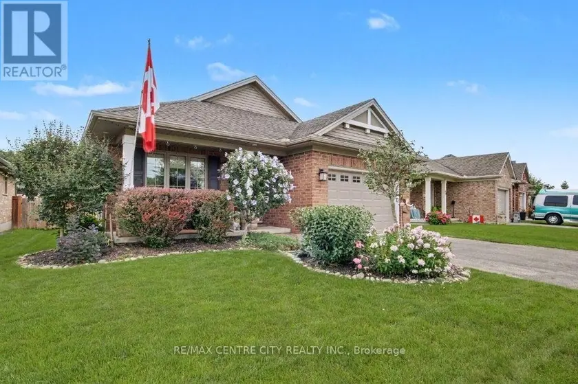 Detached at 67 PEACH TREE BOULEVARD, St. Thomas