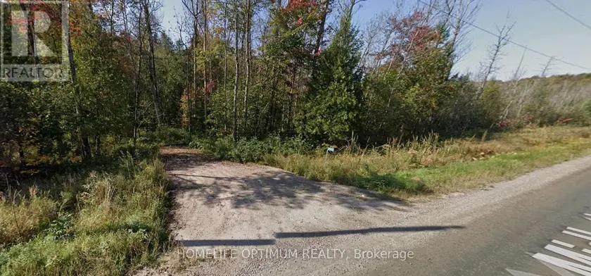 Vacant Land at 2505 MIDLOTHIAN ROAD, Ryerson