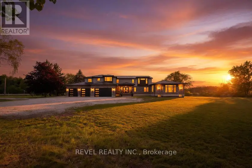 Detached at 1679 HIGHWAY 6, Norfolk