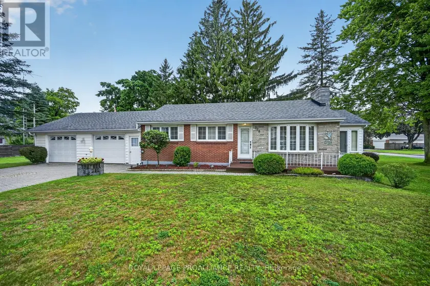 Detached at 326 MCAULEY ROAD, Prescott