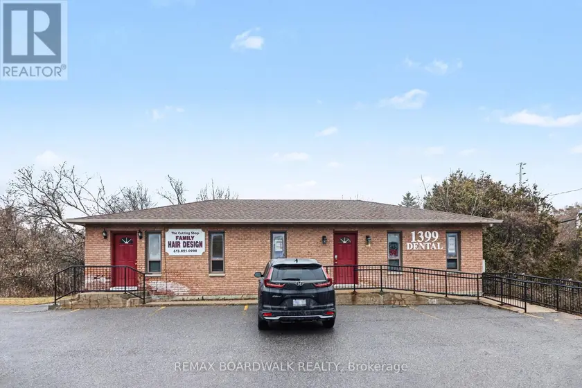 Other at 1399 ELLSWORTH LANE, Ottawa