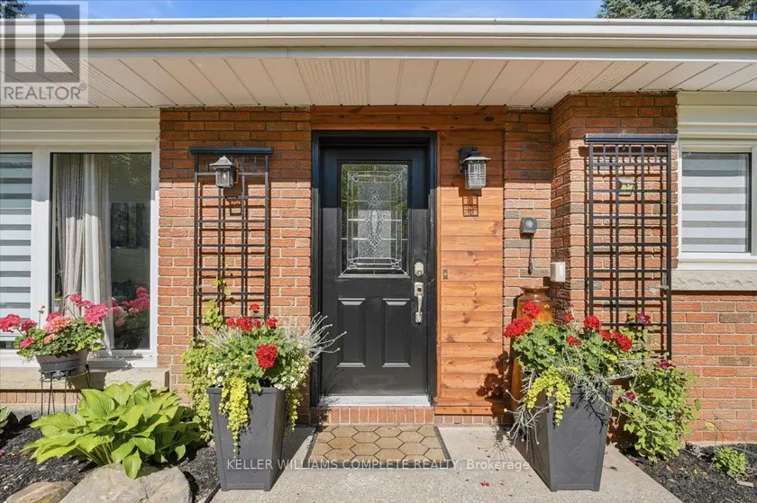 Detached at 3255 PRIOR CRESCENT, Niagara Falls
