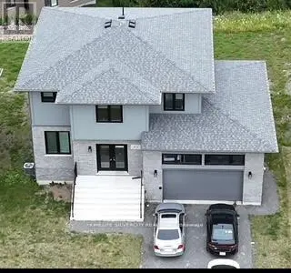 Detached at 424 VERNA COURT, Greater Sudbury
