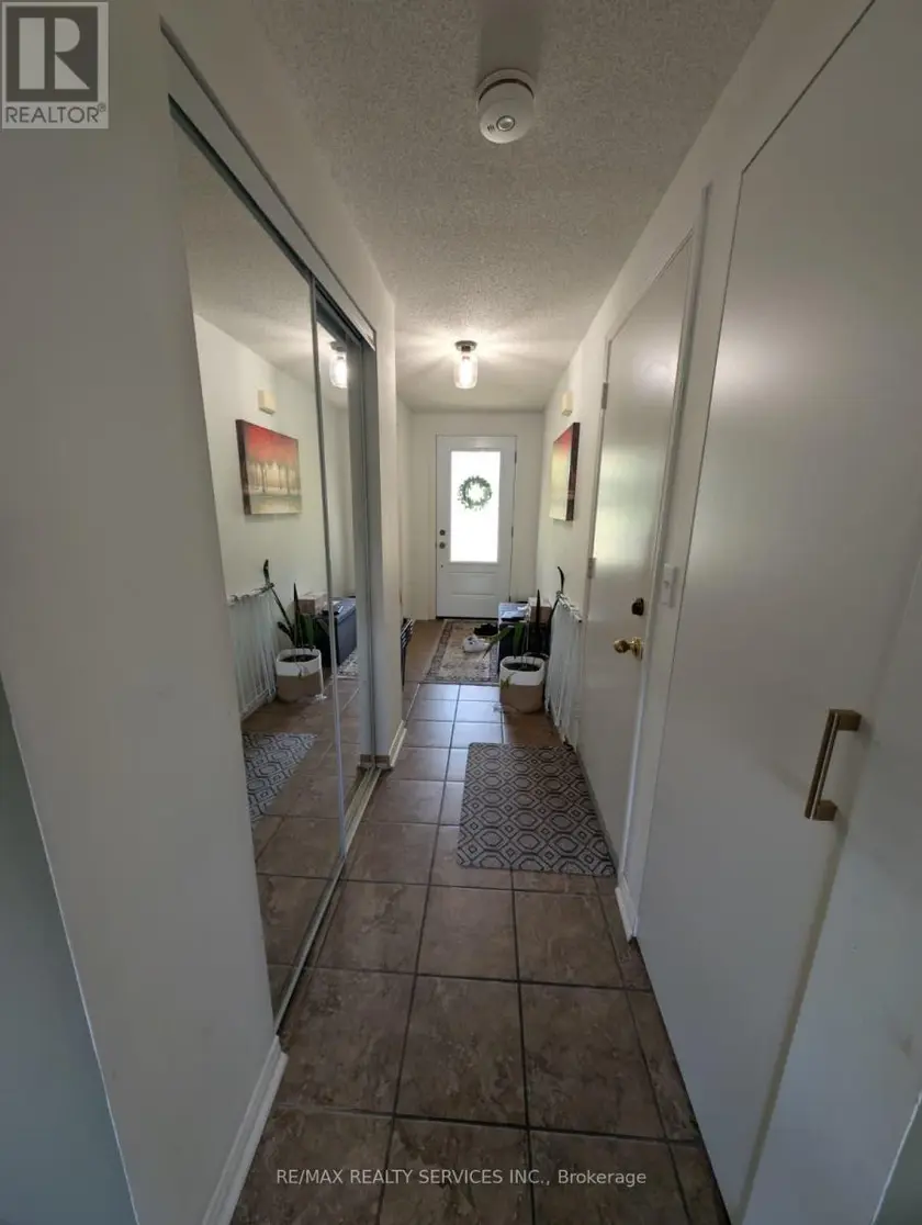 Townhouse at 466 BANKSIDE DRIVE, Kitchener