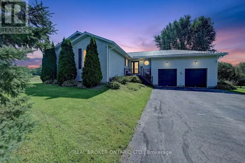 Detached at 77 HARD ISLAND ROAD, Athens