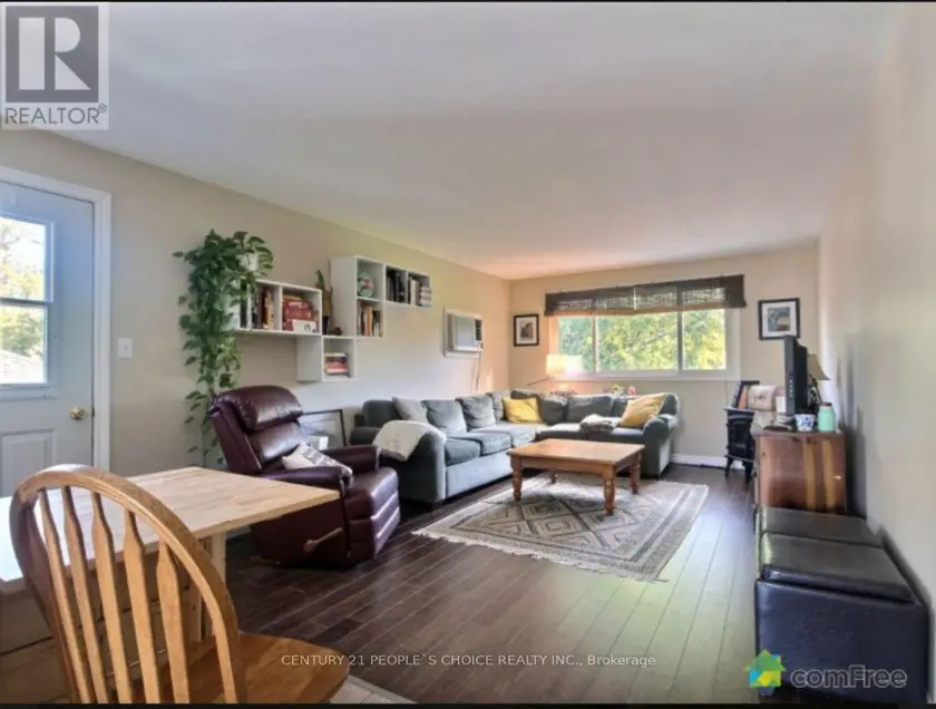 Detached at 2 - 3784 SINNICKS AVENUE, Niagara Falls