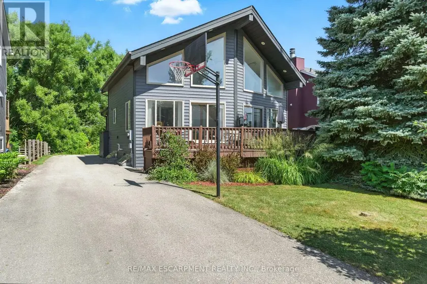 Detached at 115 PIONEER LANE, Blue Mountains