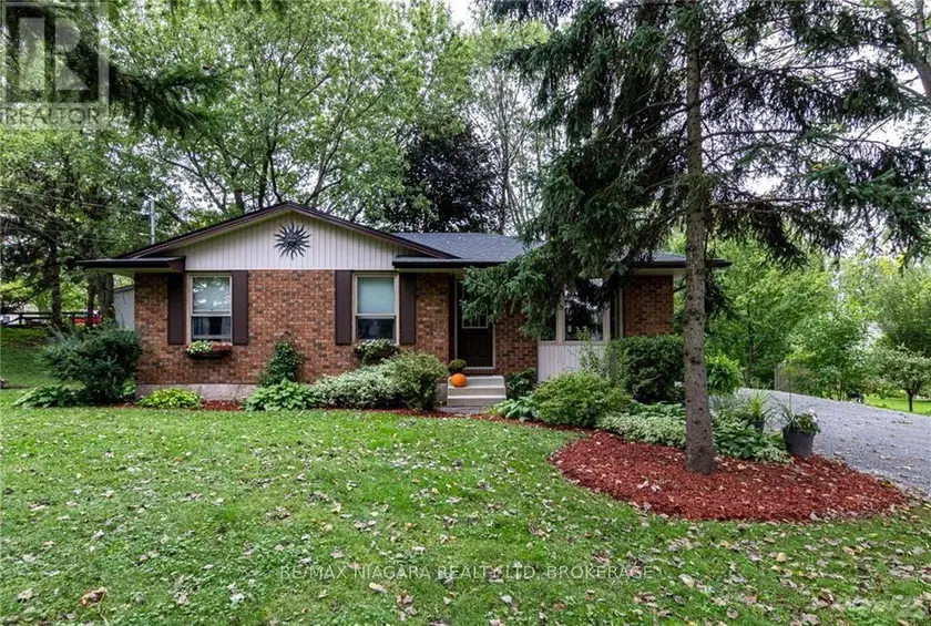 Detached at 150 ELMWOOD AVENUE, Fort Erie