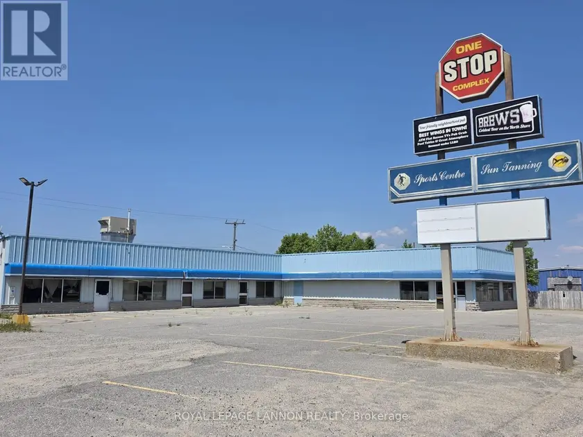 Multiplex at 57 & 59 PENINSULA ROAD, Marathon