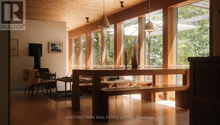 Detached at 158A PONACKA ROAD, Hastings Highlands