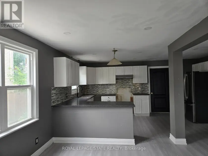 Detached at 6269 FRANKLIN AVENUE, Niagara Falls