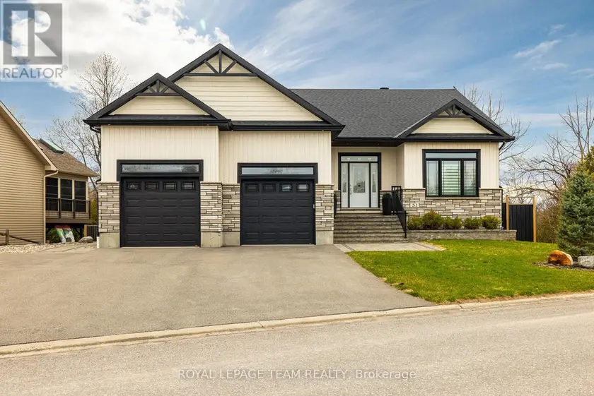 Detached at 51 WESTERRA WAY, North Grenville