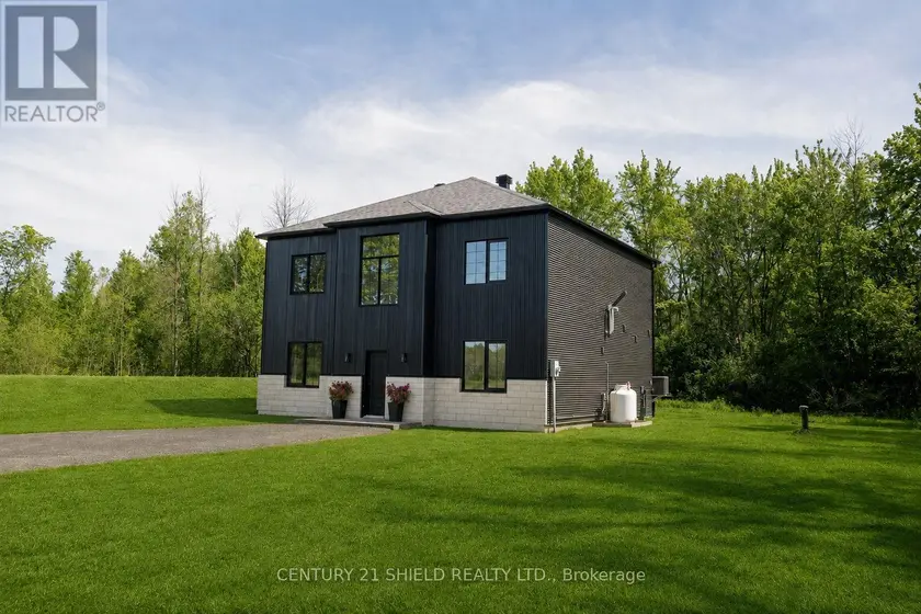 Detached at 5153 ARCHER ROAD, South Dundas