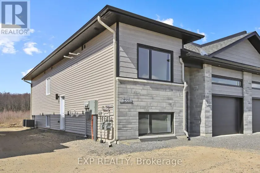 Other at A - 230 CYPRESS STREET, The Nation
