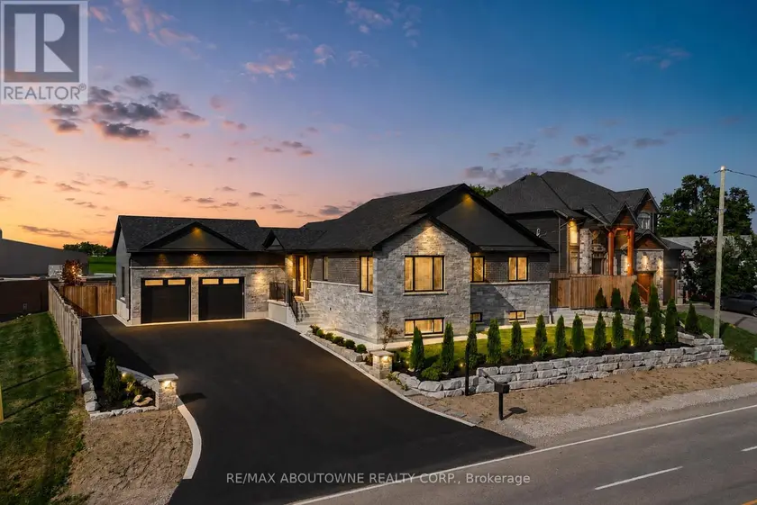 Detached at 21 HALDIMAND 66 ROAD, Haldimand
