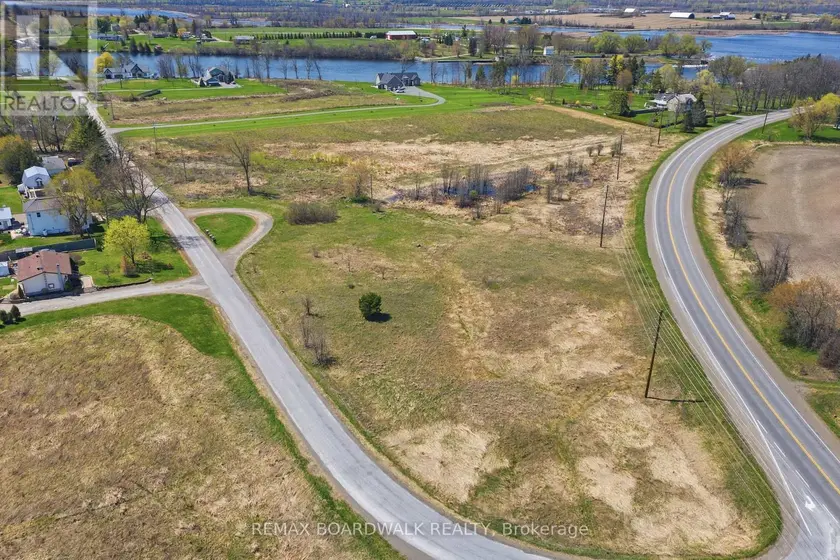 Vacant Land at 00 RAINBOW VALLEY ROAD, Montague